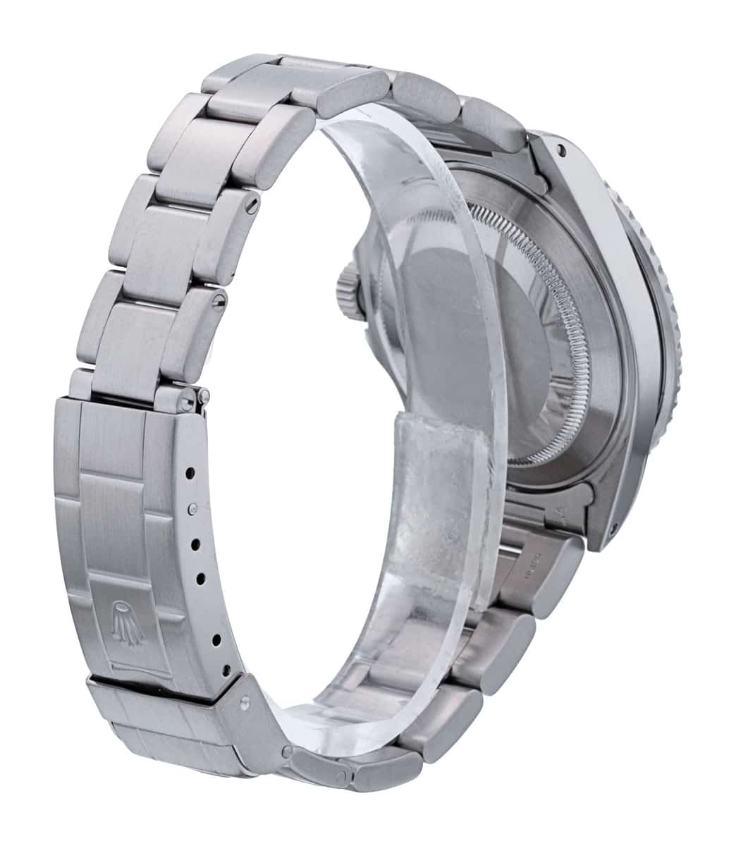 Rolex Submariner 16610 Rolex Submariner 16610